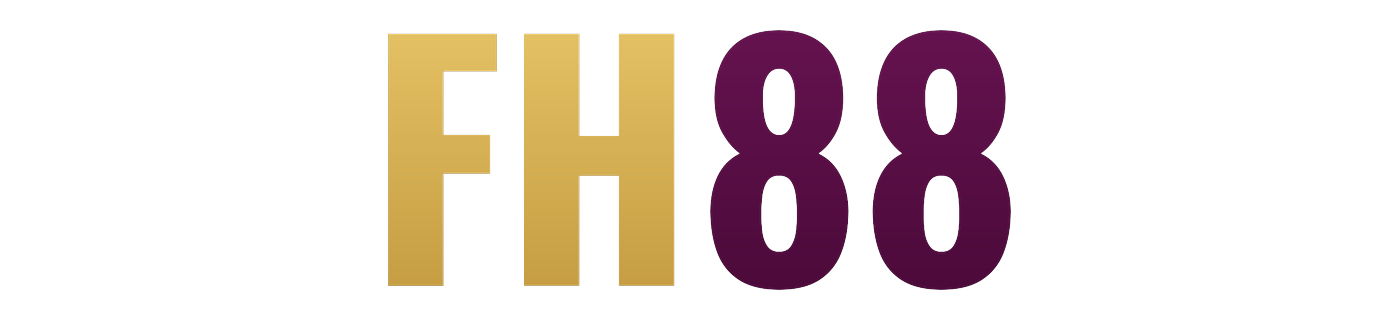 fh88